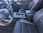 2022 Ford Explorer 4x4 SUV for sale #SGC38608A - photo 18