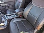 2022 Ford Explorer 4x4 SUV for sale #SGC38608A - photo 19