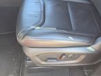 2022 Ford Explorer 4x4 SUV for sale #SGC38608A - photo 20