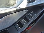2022 Ford Explorer 4x4 SUV for sale #SGC38608A - photo 21