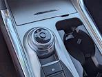2022 Ford Explorer 4x4 SUV for sale #SGC38608A - photo 25