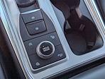2022 Ford Explorer 4x4 SUV for sale #SGC38608A - photo 26