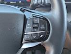 2022 Ford Explorer 4x4 SUV for sale #SGC38608A - photo 27