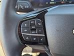 2022 Ford Explorer 4x4 SUV for sale #SGC38608A - photo 28