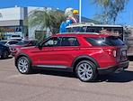 2022 Ford Explorer 4x4 SUV for sale #SGC38608A - photo 2