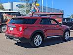 2022 Ford Explorer 4x4 SUV for sale #SGC38608A - photo 5