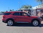 2022 Ford Explorer 4x4 SUV for sale #SGC38608A - photo 6