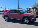 2022 Ford Explorer 4x4 SUV for sale #SGC38608A - photo 7