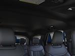 2025 Ford Explorer 4x2 SUV for sale #SGC47906 - photo 22