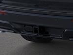 2025 Ford Explorer 4x2 SUV for sale #SGC47906 - photo 47