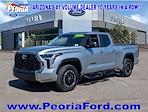 2024 Toyota Tundra Double Cab 4x4 Pickup for sale #SGC48145B - photo 5
