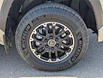 2024 Toyota Tundra Double Cab 4x4 Pickup for sale #SGC48145B - photo 10
