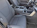 2024 Toyota Tundra Double Cab 4x4 Pickup for sale #SGC48145B - photo 11