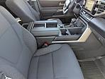2024 Toyota Tundra Double Cab 4x4 Pickup for sale #SGC48145B - photo 12