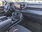 2024 Toyota Tundra Double Cab 4x4 Pickup for sale #SGC48145B - photo 13