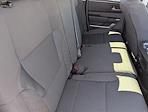 2024 Toyota Tundra Double Cab 4x4 Pickup for sale #SGC48145B - photo 14