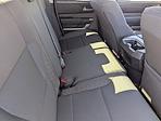 2024 Toyota Tundra Double Cab 4x4 Pickup for sale #SGC48145B - photo 15
