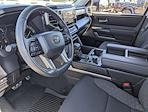 2024 Toyota Tundra Double Cab 4x4 Pickup for sale #SGC48145B - photo 17