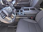 2024 Toyota Tundra Double Cab 4x4 Pickup for sale #SGC48145B - photo 18