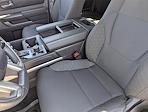 2024 Toyota Tundra Double Cab 4x4 Pickup for sale #SGC48145B - photo 19