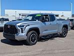 2024 Toyota Tundra Double Cab 4x4 Pickup for sale #SGC48145B - photo 1