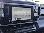 2024 Toyota Tundra Double Cab 4x4 Pickup for sale #SGC48145B - photo 22