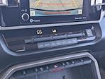 2024 Toyota Tundra Double Cab 4x4 Pickup for sale #SGC48145B - photo 24