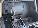 2024 Toyota Tundra Double Cab 4x4 Pickup for sale #SGC48145B - photo 25
