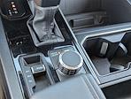2024 Toyota Tundra Double Cab 4x4 Pickup for sale #SGC48145B - photo 26