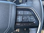 2024 Toyota Tundra Double Cab 4x4 Pickup for sale #SGC48145B - photo 27