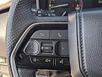 2024 Toyota Tundra Double Cab 4x4 Pickup for sale #SGC48145B - photo 28