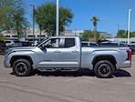 2024 Toyota Tundra Double Cab 4x4 Pickup for sale #SGC48145B - photo 7