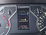 2024 Toyota Tundra Double Cab 4x4 Pickup for sale #SGC48145B - photo 30