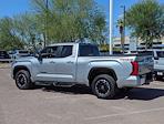 2024 Toyota Tundra Double Cab 4x4 Pickup for sale #SGC48145B - photo 2