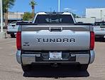 2024 Toyota Tundra Double Cab 4x4 Pickup for sale #SGC48145B - photo 3