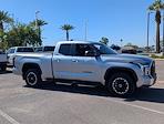 2024 Toyota Tundra Double Cab 4x4 Pickup for sale #SGC48145B - photo 4
