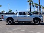 2024 Toyota Tundra Double Cab 4x4 Pickup for sale #SGC48145B - photo 6