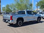 2024 Toyota Tundra Double Cab 4x4 Pickup for sale #SGC48145B - photo 8