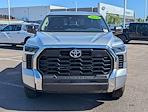 2024 Toyota Tundra Double Cab 4x4 Pickup for sale #SGC48145B - photo 9