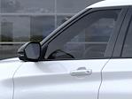 2025 Ford Explorer 4x4 SUV for sale #SGC50249 - photo 20