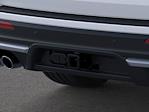 2025 Ford Explorer 4x4 SUV for sale #SGC50249 - photo 23