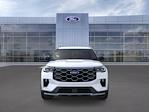 2025 Ford Explorer 4x4 SUV for sale #SGC50249 - photo 31