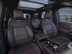 2025 Ford Explorer 4x4 SUV for sale #SGC50249 - photo 35