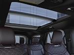 2025 Ford Explorer 4x4 SUV for sale #SGC50249 - photo 47