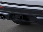 2025 Ford Explorer 4x4 SUV for sale #SGC50249 - photo 48