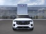 2025 Ford Explorer 4x4 SUV for sale #SGC50249 - photo 6