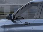 2025 Ford Explorer 4x2 SUV for sale #SGC50501 - photo 20