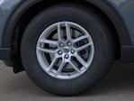 2025 Ford Explorer 4x2 SUV for sale #SGC50501 - photo 43