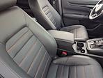 2025 Honda CR-V Hybrid FWD SUV for sale #SGC50501A - photo 10
