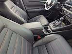 2025 Honda CR-V Hybrid FWD SUV for sale #SGC50501A - photo 11